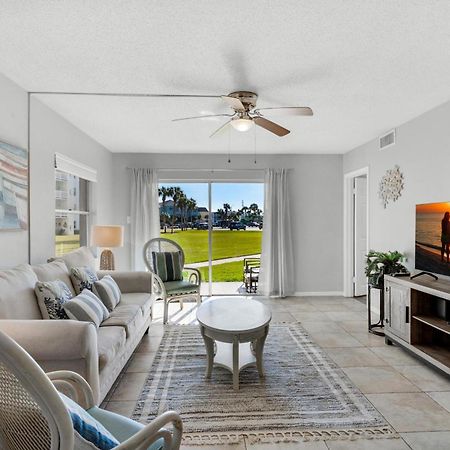 El Matador- Beachside Haven 210 Fort Walton Beach Zewnętrze zdjęcie