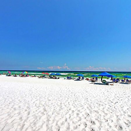 El Matador- Beachside Haven 210 Fort Walton Beach Zewnętrze zdjęcie