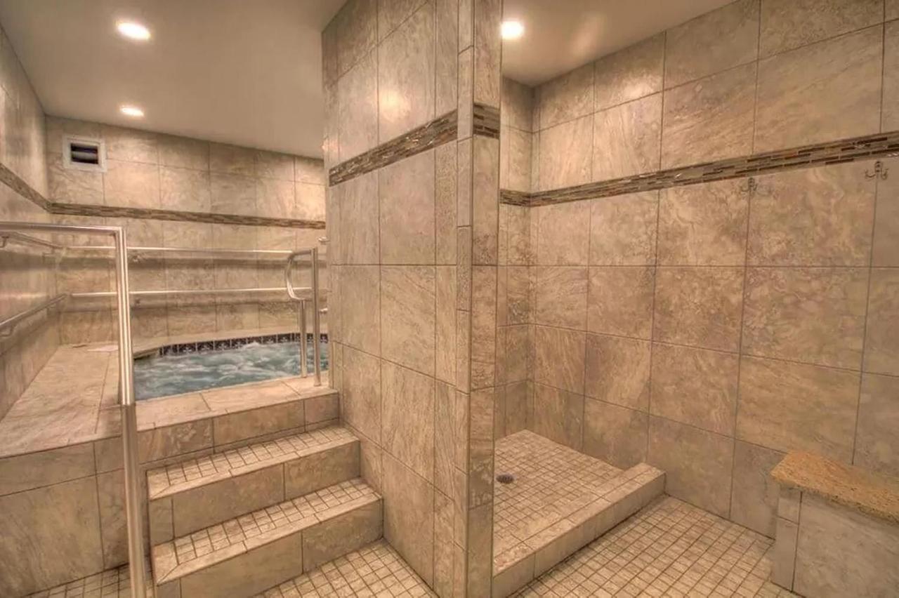 El Matador- Beachside Haven 210 Fort Walton Beach Zewnętrze zdjęcie