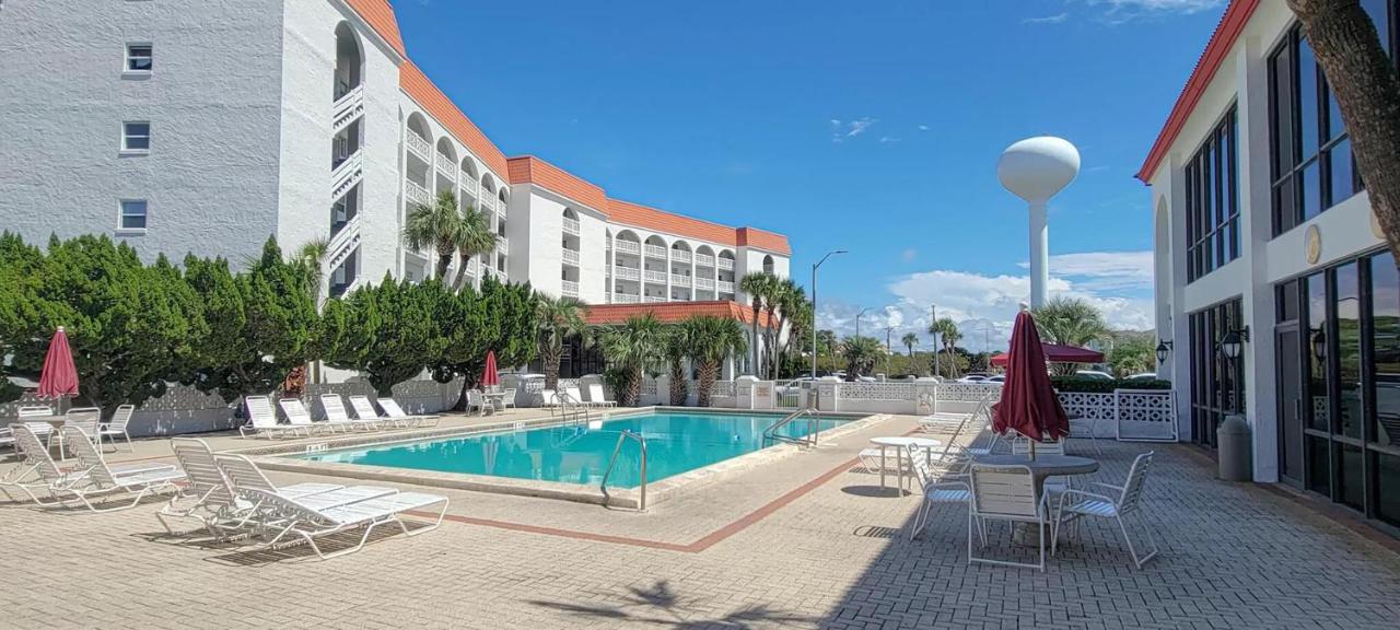 El Matador- Beachside Haven 210 Fort Walton Beach Zewnętrze zdjęcie