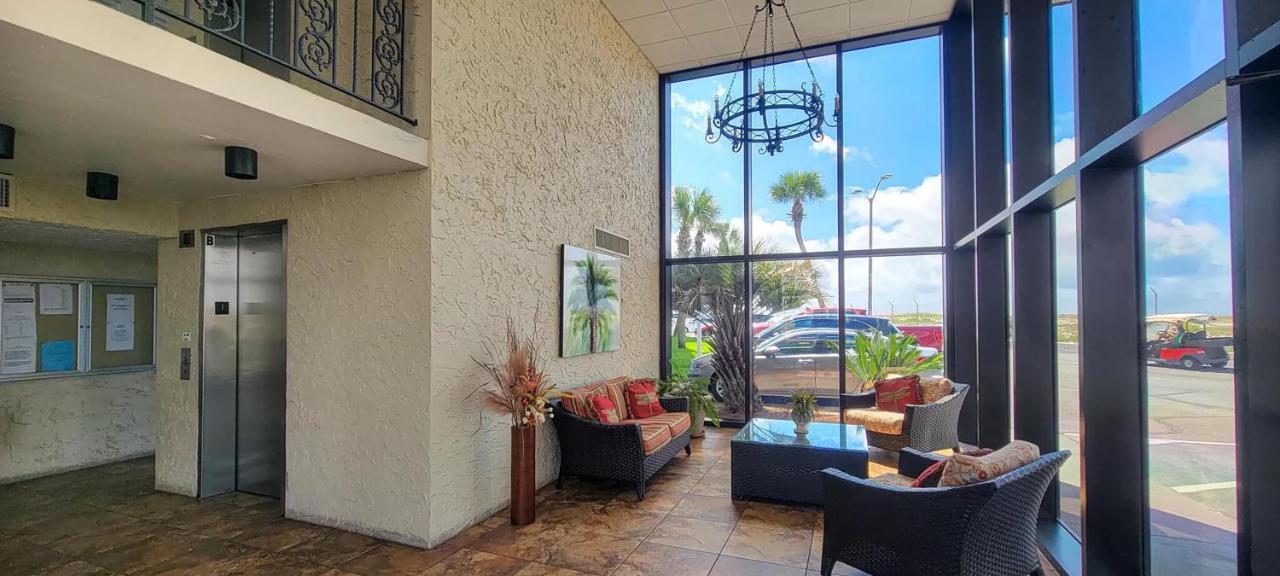 El Matador- Beachside Haven 210 Fort Walton Beach Zewnętrze zdjęcie